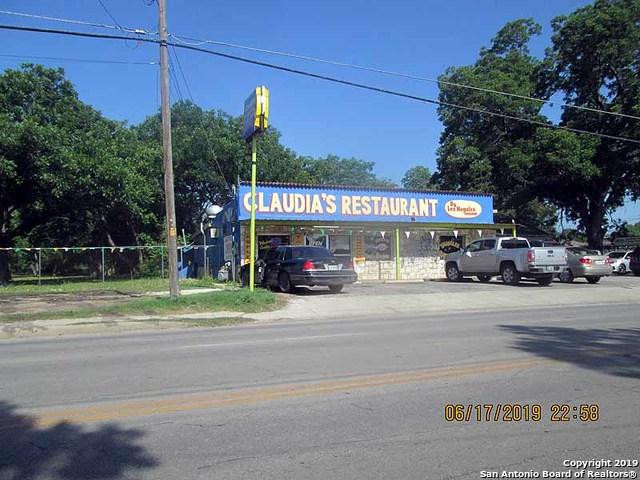 1229 Pleasanton Rd - Photo 1