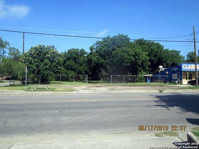 1309 Pleasanton Rd - Photo 1