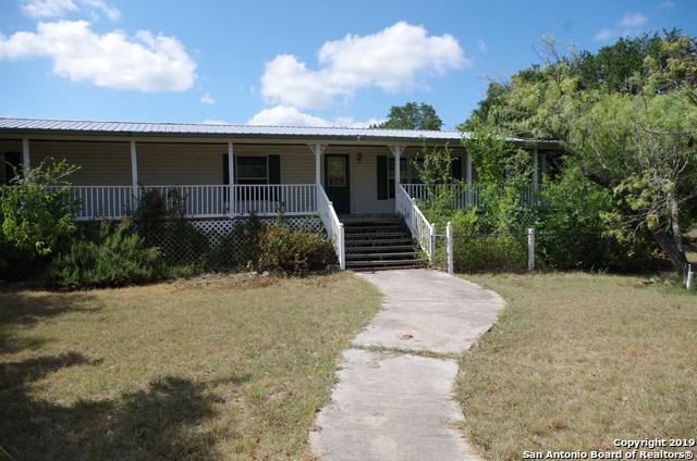 535 A Waring Welfare Rd - Photo 1