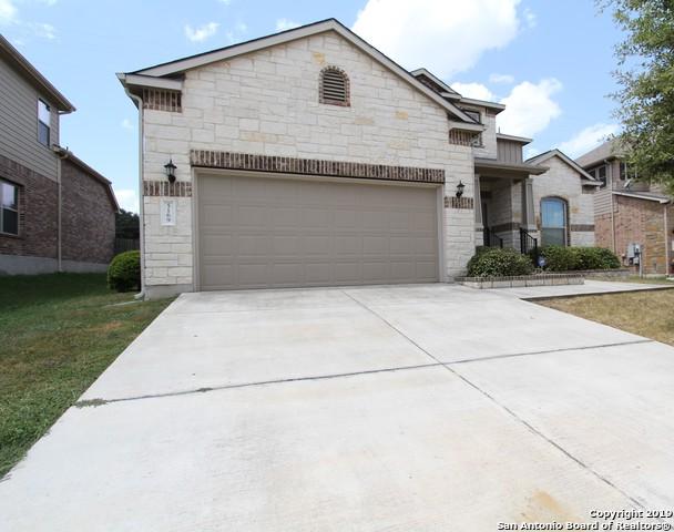 5169 Timber Springs - Photo 1