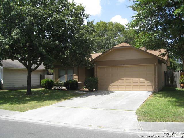 9525 Autumn Shade - Photo 1