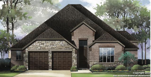 1259 Yaupon Loop - Photo 1