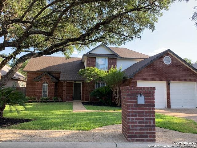 1122 Canyon Brook - Photo 1
