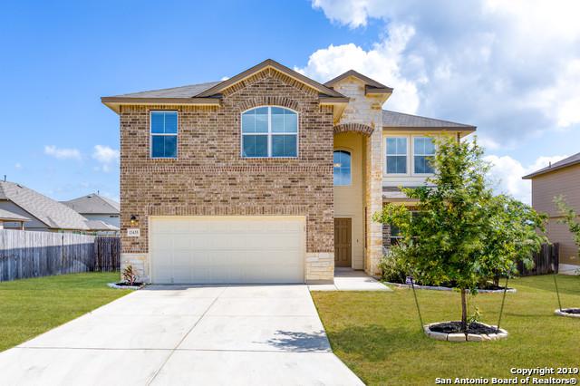 13435 Canadian Parke - Photo 1