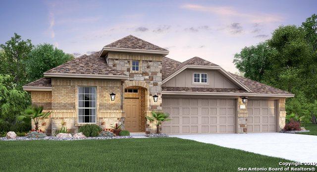925 Vista Placera - Photo 1
