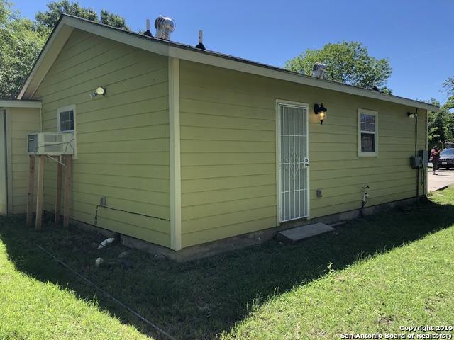 455 Southcross Blvd - Photo 1
