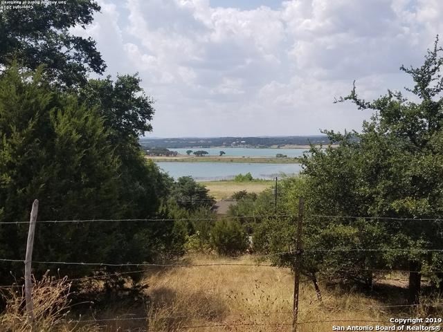 883,911,1625 Parkview Dr - Photo 1