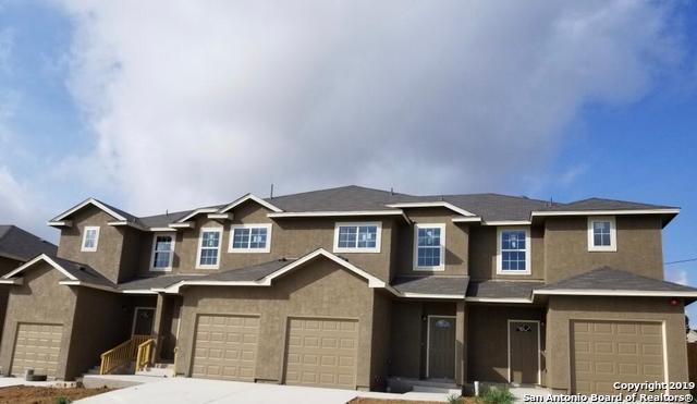7315 Colina Way - Photo 1
