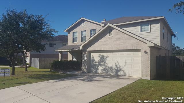 1635 Creek Knoll - Photo 1