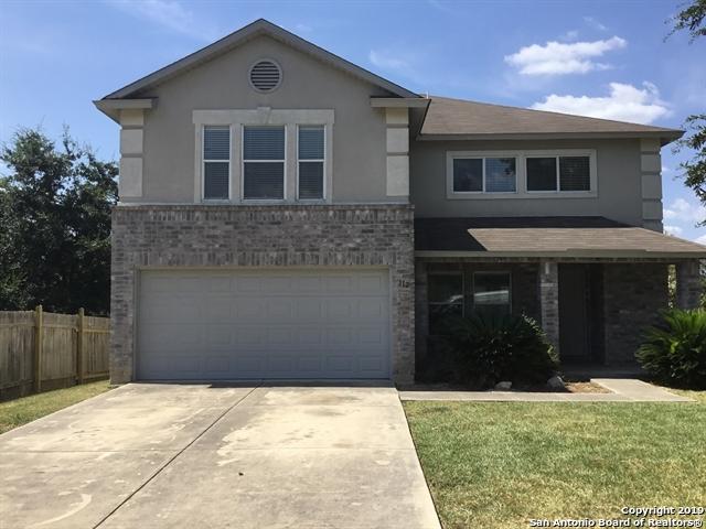 112 Springtree Grove - Photo 1