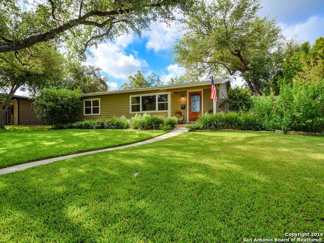330 Burnside Dr - Photo 1
