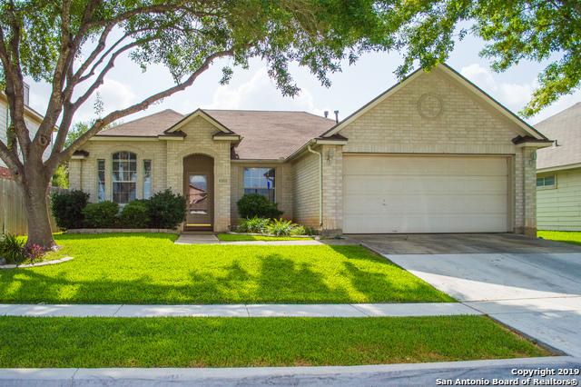 8306 Coppergate - Photo 1