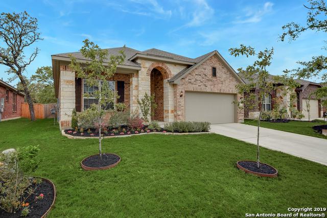 25764 Two Springs - Photo 1