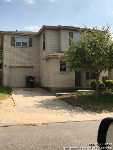 952 Marble Pt - Photo 1