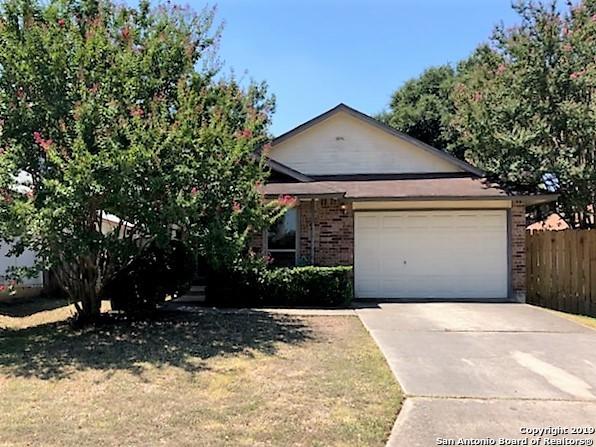 3306 Stoney Briar - Photo 1
