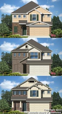 1211 Petunia Bluff - Photo 1