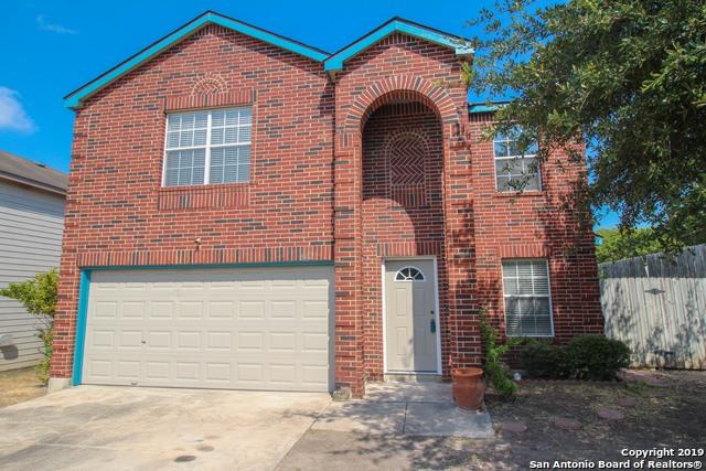 8427 Jaclyn Park - Photo 1