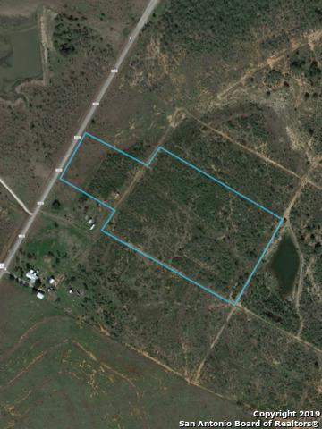 002 Fm 1333 - Photo 1