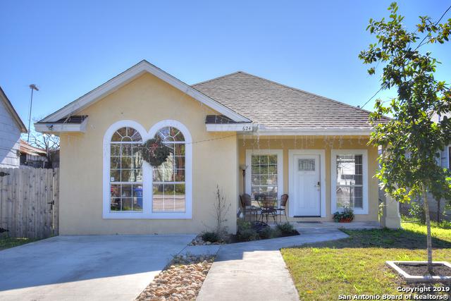 624 Delaware St - Photo 1