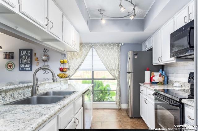 14131 Anabella St - Photo 1