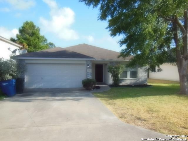 1620 Sunnycrest Circle - Photo 1