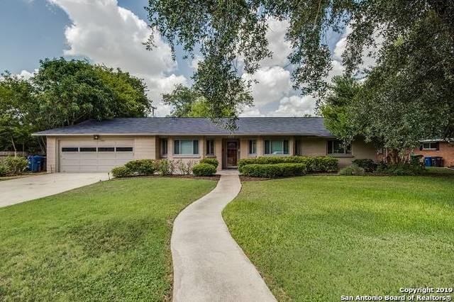 619 Cave Ln - Photo 1