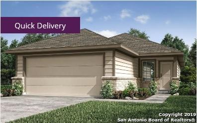 2737 Barkey Springs - Photo 1