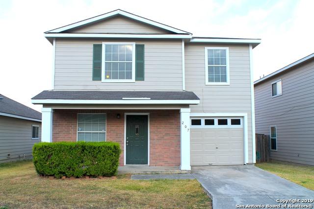 207 Mallow Grove - Photo 1