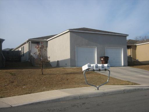 7335 Golf Vista Blvd - Photo 1