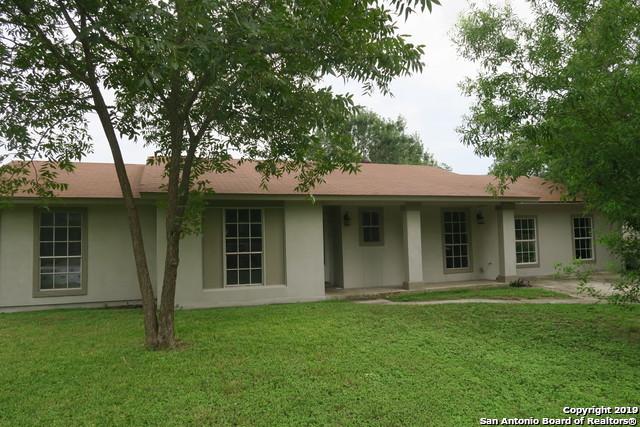 6818 Blue Lake Dr - Photo 1