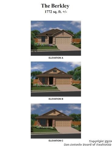 1207 Loma Ranch - Photo 1