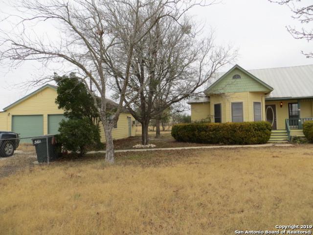 162 Pr 3721 - Photo 1