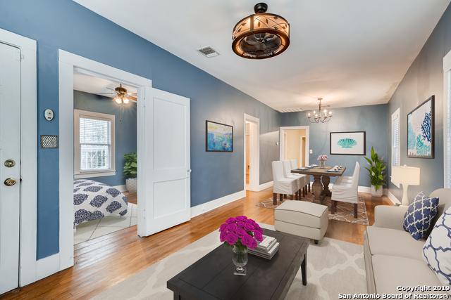 711 Minter St - Photo 1