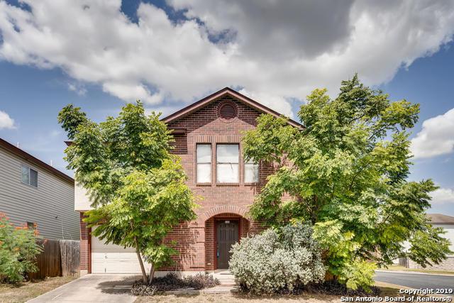 5103 Kenton Ash - Photo 1