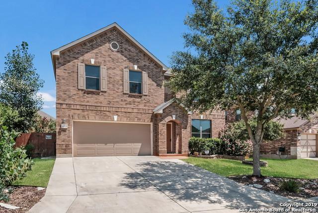 4519 Echo Grove - Photo 1