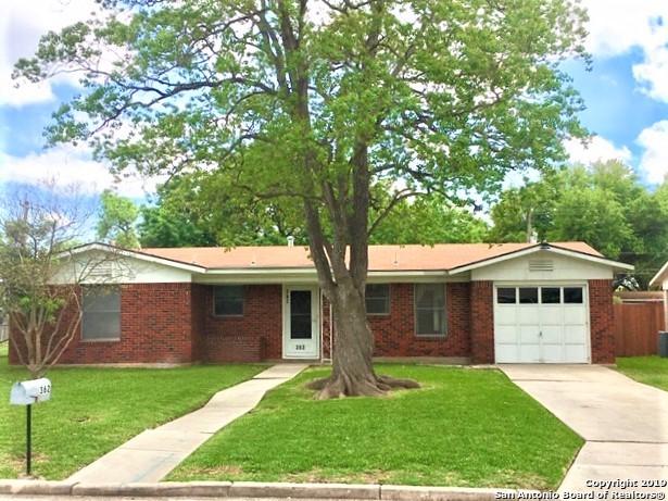 362 Goodhue Ave - Photo 1