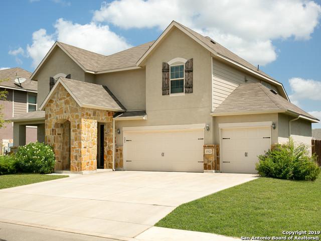 13123 Waterlily Way - Photo 1
