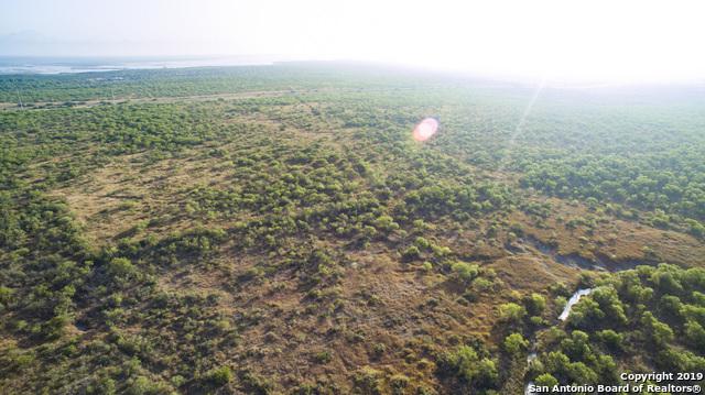 0000 Hwy 72 - Photo 1