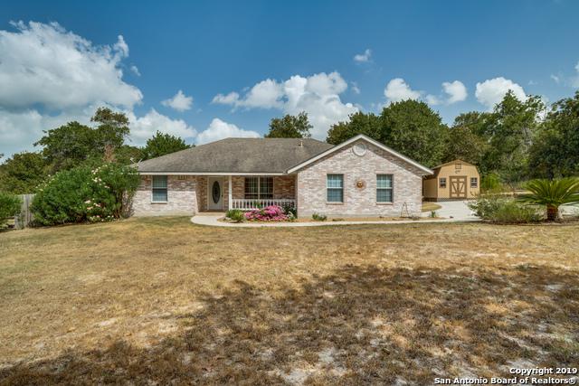 114 Willow Creek Dr - Photo 1