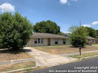 5047 Galahad Dr - Photo 1