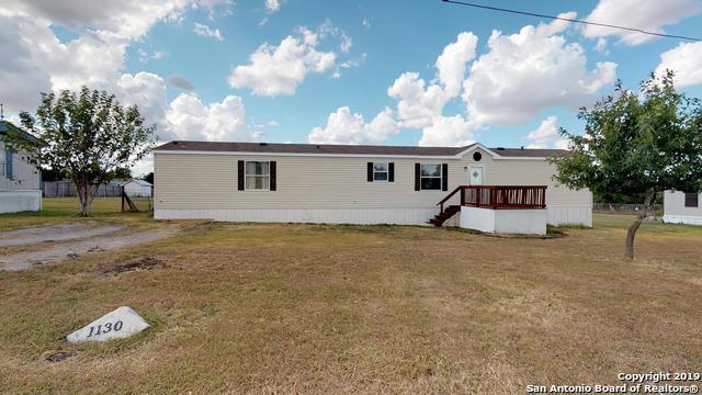 1130 Doree Dr - Photo 1