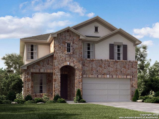 12706 Fairview Farms - Photo 1