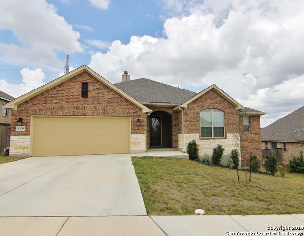 1270 Hidden Cave Dr - Photo 1