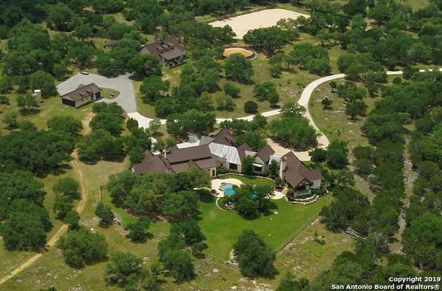 107 Rio Cordillera - Photo 1