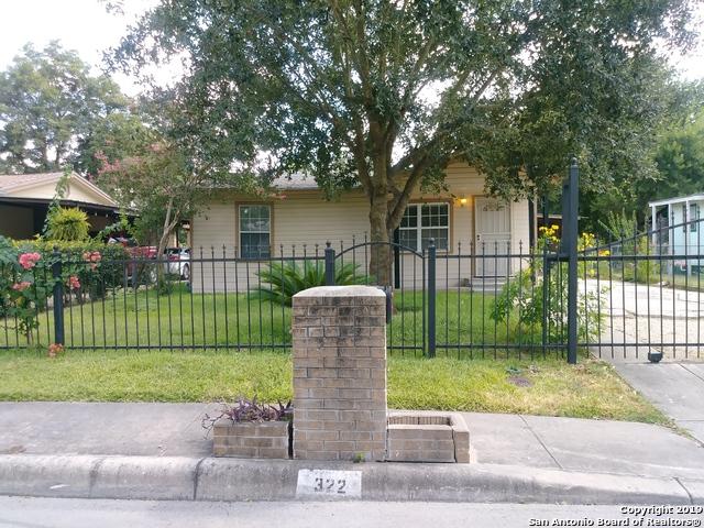 322 Segura St - Photo 1