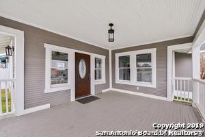 645 Park Ave - Photo 1