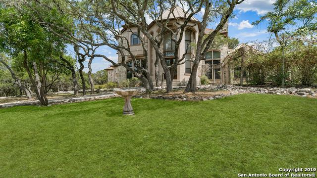 30330 Beck Rd - Photo 1