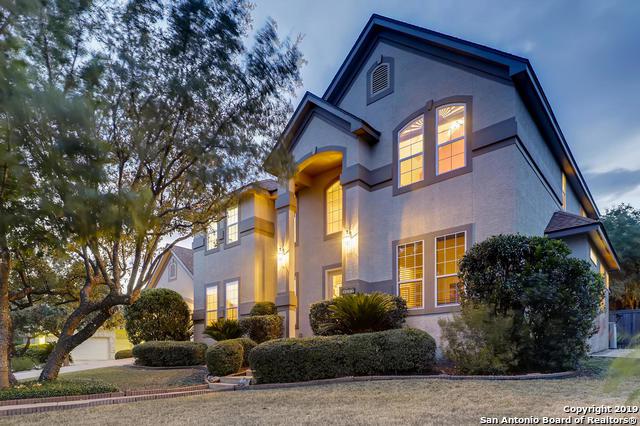 3007 Ivory Creek - Photo 1