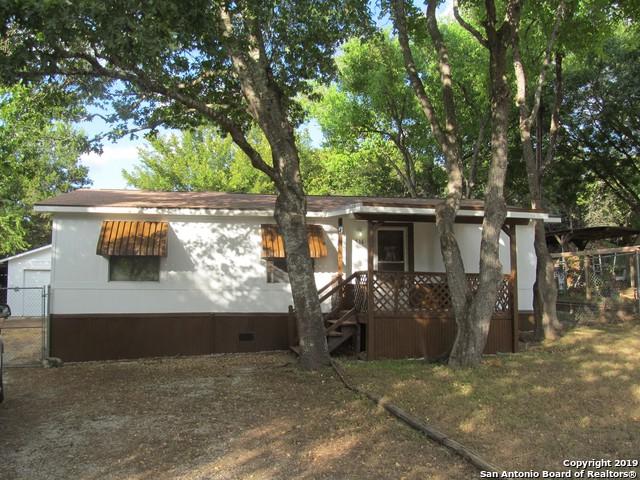 536 Royal Oak Dr - Photo 1