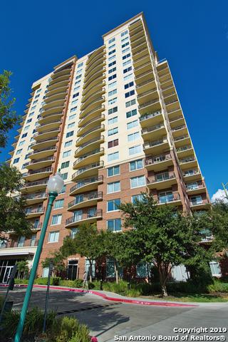 215 N Center - Photo 1